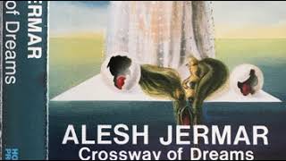 Alesh Jermar - Under the Rainbow