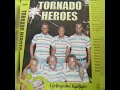 Tornado Heroes - Umendo