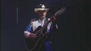 Miguel y Miguel En vivo-Déjenme llorar