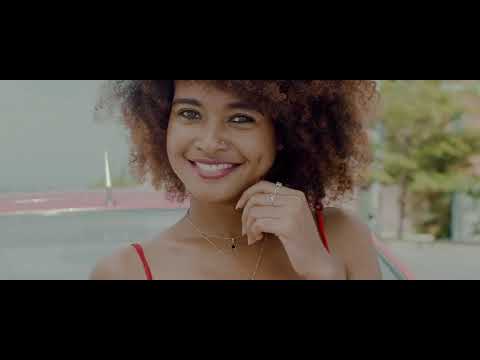 SALVA PANGA - Shiboudé (NOUVEAUTE CLIP GASY 2020) M AFRICA  YouTube
