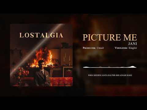 Video thumbnail for Picture Me