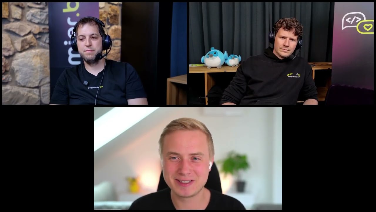 Video-Vorschaubild
