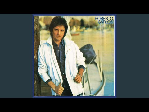 Videoclip de Fim de Semana (Versão Remasterizada) — Roberto Carlos