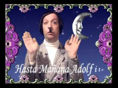 Arturocoldplayer’s Video 3242023618 ZqSMJWcXVuU