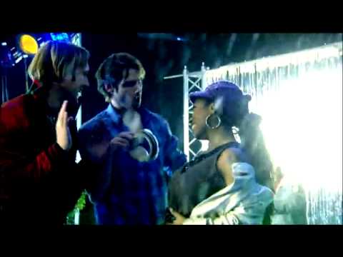 Monique Smit - Kom maar op