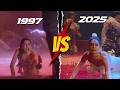 How Bads Of Bollywood Brought Back Bobby Deol S Duniya Haseeno Ka Mela To The Top Charts