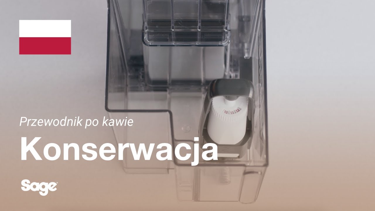 Jak wymienić filtr do wody 