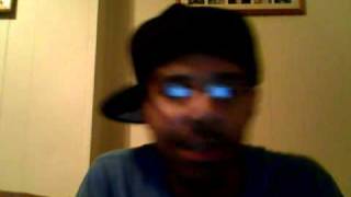 BrandNu - Lil&#39; Mo (Cover Song)