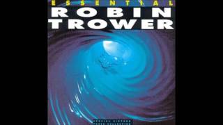 Too Rolling Stoned/Robin Trower