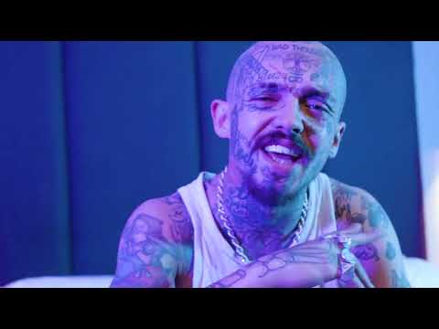 GIBSON -  YOU N ME (OFFICIAL MUSIC VIDEO)