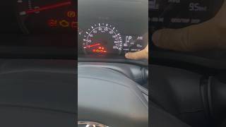 Download lagu TERNYA INI LOH SETING JAM PADA MOBIL AVANZA MUDAH BANGET.! #toyota mp3 Download lagu TERNYA INI LOH SETING JAM PADA MOBIL AVANZA MUDAH BANGET.! #toyota mp3