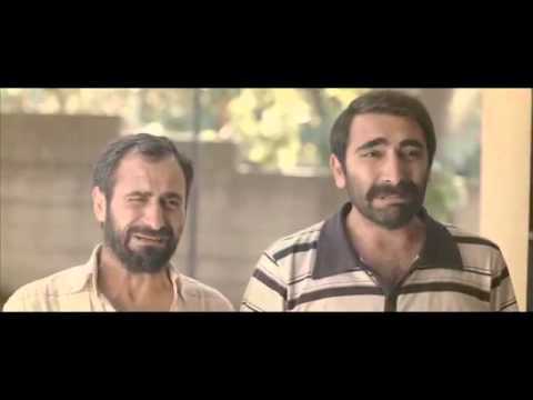 baciiii baci baci baciiiiii