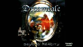Dreamtale - Refuge From Reality + Lyrics