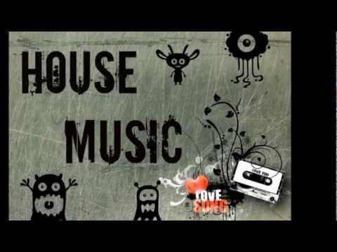 Michael White, Demary, Odille - Something Good (Reece Low Remix).