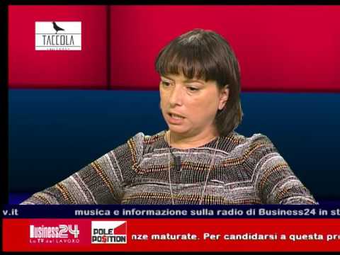 Pole Position puntata 465: Taccola 1895 - Pisa