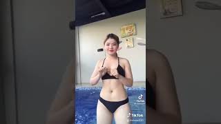 Shobe tiktok short be like...