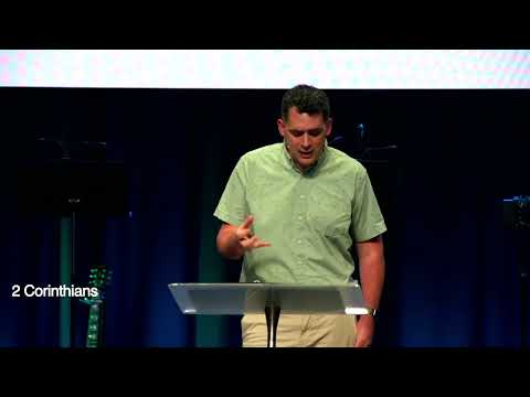 What Does The Bible Say About Heaven?