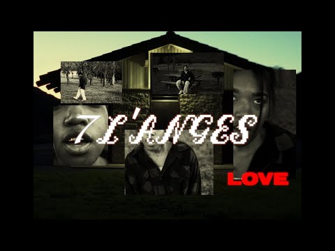 Video thumbnail ZqS_aTUVjiI