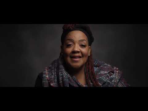 Witness21 Editor  2022 12 05