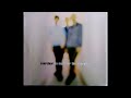 Everclear - Amphetamine [5.1 Surround Sound]