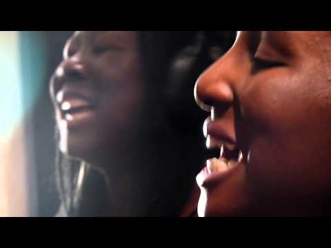 Bola de meia, bola de gude - Grupo A 4 Vozes