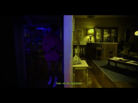 LUANA ft Ambik & Yarge_ Sha la la remixer ft DJ kriis