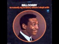 Bill Cosby - To Russell