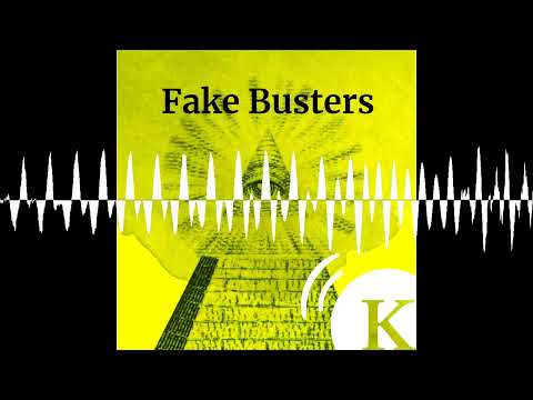 Die Pharma-Lüge: Wie eng sind Ärzte und die Industrie vernetzt? - Fake Busters