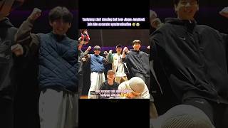 Download lagu Taehyung start dancing & how Hobi Jungkook join accurately 🫣🤔#taehyung #v mp3 Download lagu Taehyung start dancing & how Hobi Jungkook join accurately 🫣🤔#taehyung #v mp3