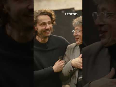 ON TIRE AU FUSIL À POMPE SUR UN MANNEQUIN BALISTIQUE,REGARDEZ L’IMPACT SUR LA TÊTE D’UN ÊTRE HUMAIN!