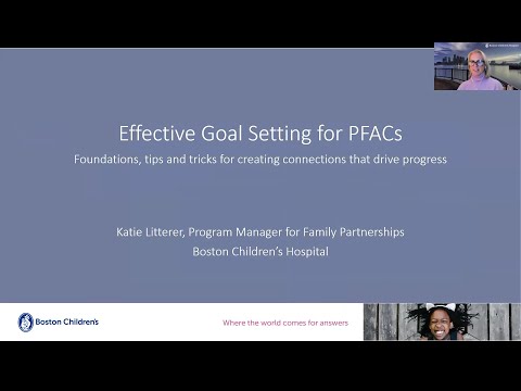 Pfac Fall Forum 2025