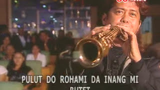 Download lagu Trio Eldoma - Purik Nasiniraan mp3