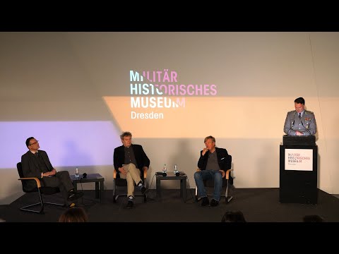 Video-Thumbnail von YouTube