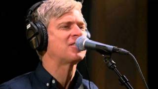 Nada Surf - Full Performance (Live on KEXP)