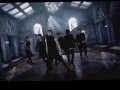 Super Junior (슈퍼주니어) - Opera (오페라) (Korean Music ...