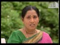 Episode 258 Jyothi Telugu TV Serial AVM Productions