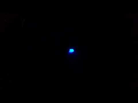 dj tayo guys @hip-hopmix6856