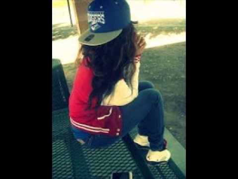 Dj Asiye Ft Dj Onur Sean Paul I wanna love you (remix)