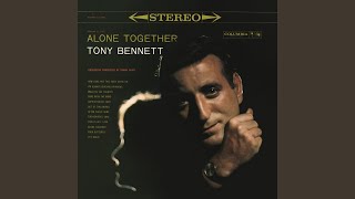 For Heaven's Sake (2011 Remaster)