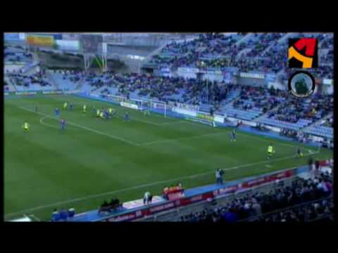 fuerzachupetefuerzachile.mp4