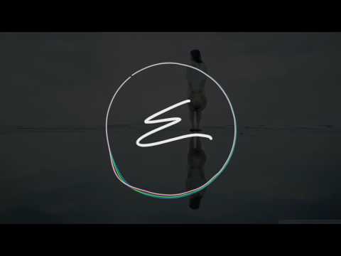 Stadiumx, Baha & Markquis - Another Life (feat. Delaney Jane)