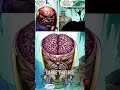 What You Didn T Know About Modok