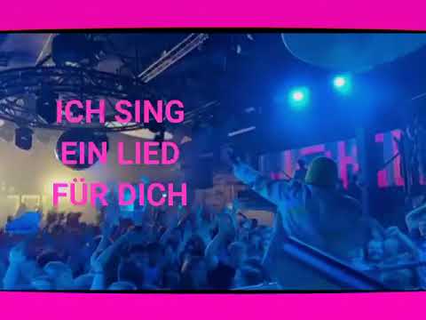 Liebe Grüße vom Abendbier aus der Hauptstadt... 🍻 ich hoffe dein Leben ist freundlich... 😎