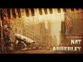 The Very Best of Nat Adderley