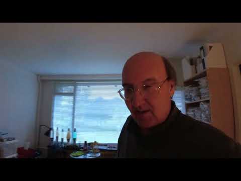 MongoTV_10237 - ENGLISH VLOG - Have a Good Friday And Weekend