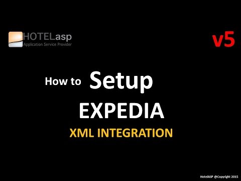 download lagu mp3 mp4 Expedia Xml Integration, download lagu Expedia Xml Integration gratis, unduh video klip Expedia Xml Integration