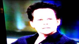 Oprah interview pt 1 gary allan