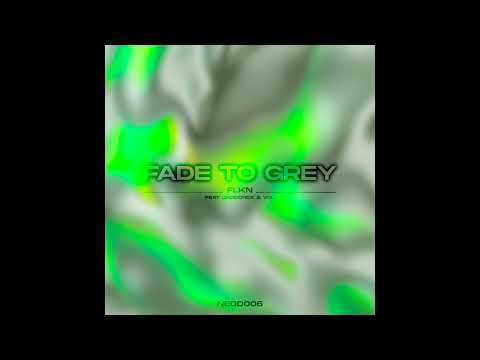 VCL & FLKN - G6 [NEOD006]