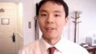 fish oil and omega 3 better than statins, lipitor?