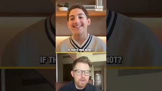 Download lagu Marge Is Richie's Mother CONFIRMED! #it #welcometoderry mp3 Download lagu Marge Is Richie's Mother CONFIRMED! #it #welcometoderry mp3